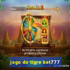 jogo do tigre bet777